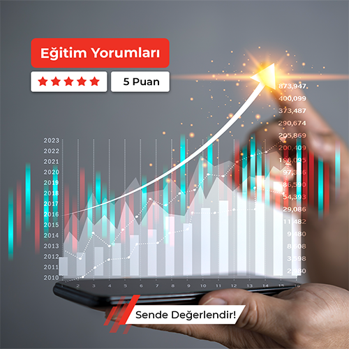 İleri Excel Eğitimi